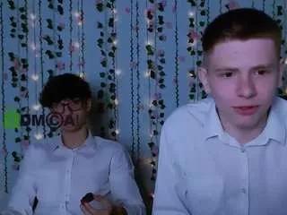 Photos of den-rich from CamSoda is Freechat