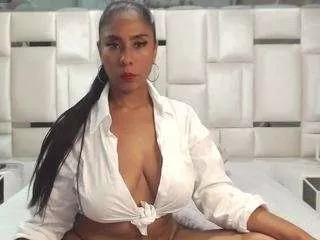 Photos of denispassion from CamSoda is Freechat