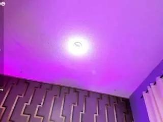 deny-rosex from CamSoda is Freechat
