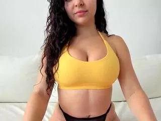 Photos of desireecamsoda from CamSoda is Freechat