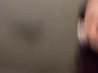 desiremooree from CamSoda is Freechat