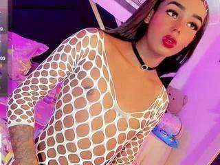 Checkout the thrill of girls with our strippers, featuring bare naked wildness while stripping down and playing with their adored sex toy vibrators.