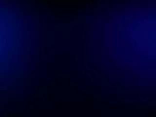 Photos of devingodsiin from CamSoda is Freechat