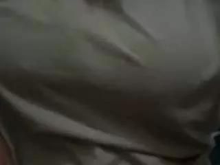 Photos of dezygirl22 from CamSoda is Freechat