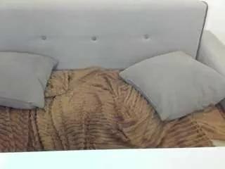 dianademoon from CamSoda is Freechat