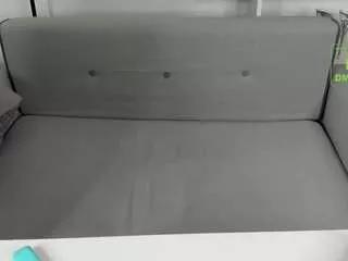 dianademoon from CamSoda is Freechat