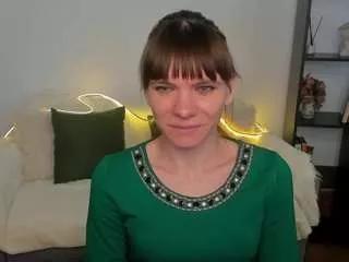 Dianamoonn webcams show profile image 