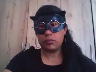 dianashemal from CamSoda is Freechat