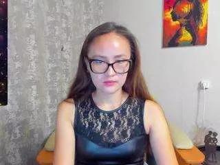dianataylor from CamSoda is Freechat
