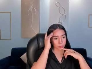 dianespencer from CamSoda is Freechat