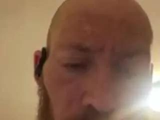Photos of dicktaterish from CamSoda is Freechat