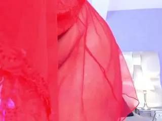 diiamondrose from CamSoda is Freechat