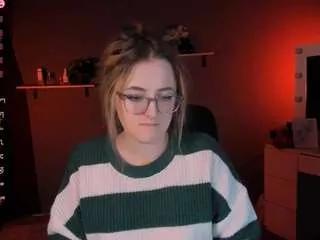dilara-sunny from CamSoda is Freechat