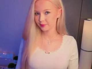 Checkout the thrill of girls with our strippers, featuring bare naked wildness while stripping down and playing with their adored sex toy vibrators.