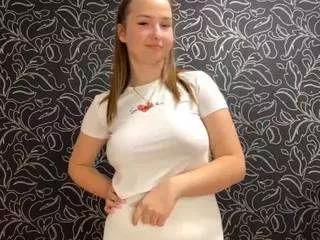 Photos of dionreagin from CamSoda is Private