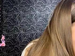 dionreagin from CamSoda is Freechat