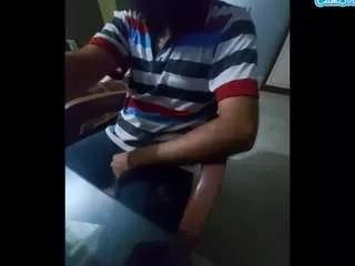 Photos of direfulstag from CamSoda is Freechat