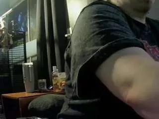 Photos of dirtycouplewantingtrans from CamSoda is Freechat