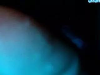dirtyfuker69 from CamSoda is Freechat