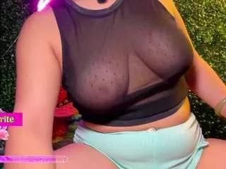 Checkout the thrill of girls with our strippers, featuring bare naked wildness while stripping down and playing with their adored sex toy vibrators.