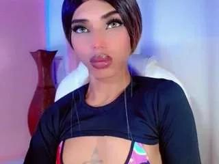 Discover our girls online shows and discover the company of countless livestreamers, with stunning shapes, sex toys and more.