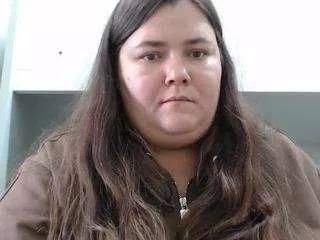 dirtylizarich from CamSoda is Freechat