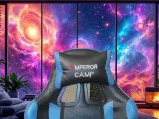 Diversenutmeg webcams show profile image 