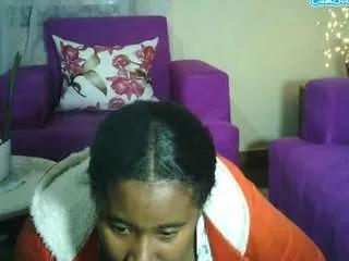 divinaqueen from CamSoda is Freechat