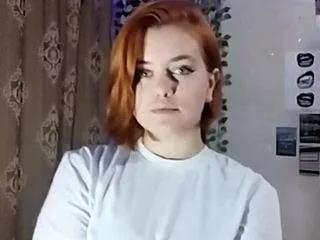 diyakaur from CamSoda is Freechat