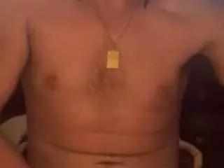 Dogpound44 webcams show profile image 