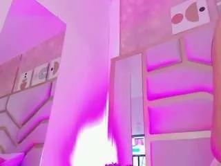 dollsweety from CamSoda is Freechat