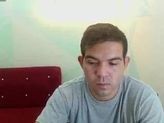 dolly-dirty from CamSoda is Freechat