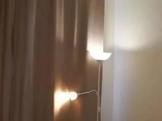 dollyhazlett from CamSoda is Freechat