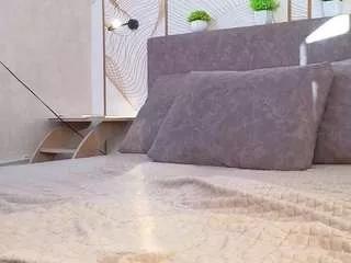 dollylovs from CamSoda is Freechat