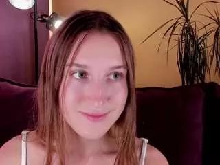 Photos of dominquesailor from CamSoda is Freechat