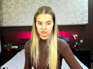 Photos of donna-crawford from CamSoda is Away