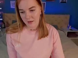 donnasmithadvisor from CamSoda is Freechat