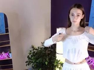 dorisgabriel from CamSoda is Freechat