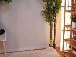 Photos of dorisgabriel from CamSoda is Freechat