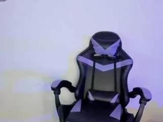 dorothy-cutee from CamSoda