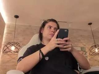 dorothy-vegga from CamSoda