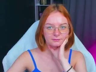 dr-catalina from CamSoda is Freechat