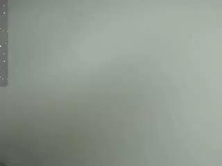 Photos of draculizard from CamSoda is Freechat
