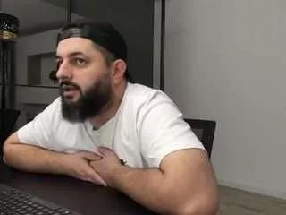 Photos of dravenpeak from CamSoda is Freechat