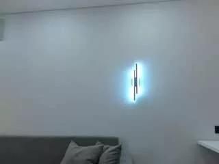 dreamora from CamSoda is Freechat