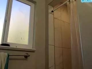 Drewb231456789upshot webcams show profile image 