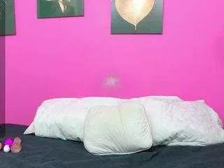 drooling4you from CamSoda