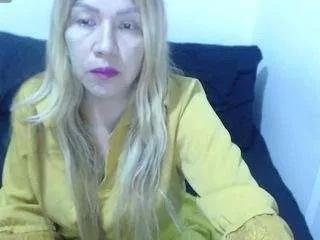 dulce-bella17 from CamSoda is Freechat