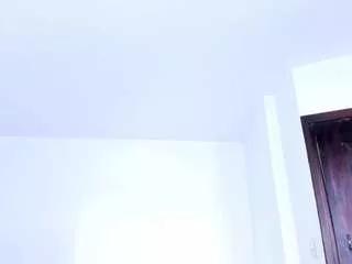 Dulcee11 webcams show profile image 
