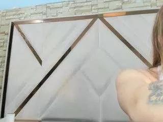 duoandlovee from CamSoda is Freechat